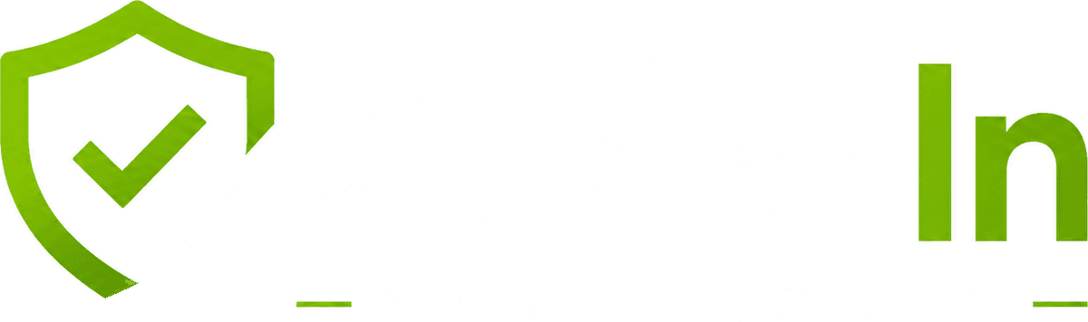 Safe-In
